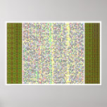 Dao De posters