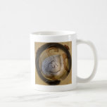 Dao-logo Mugs