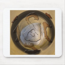 Dao_Mousepad
