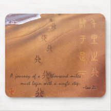 Dao_Mousepad