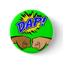 DAP APP ICON PINS