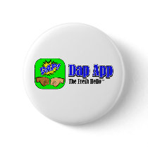 DAP APP TAGLINE PINS