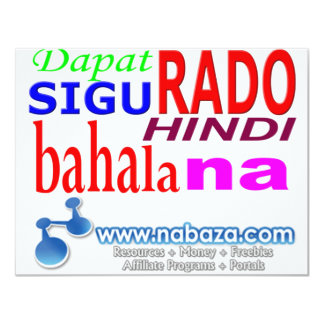 bahala na Bahala na lyrics by francis m: ate ul alam mo may bago kaming kanta / talaga / oo gusto mo bang marinig / bahala na / sabi ng. bahala na Bahala na lyrics by francis m: ate ul alam mo may bago kaming kanta / talaga / oo gusto mo bang marinig / bahala na / sabi ng.