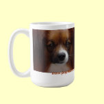 DAPF MUG mugs