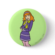 Daphne Pose 12 Pin