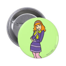 Daphne Pose 12 Pin