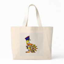 Dapolean Duck bags by BisforBirds Dapolean Duck bags