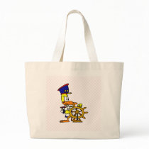 Dapolean Duck bags by BisforBirds Dapolean Duck bags