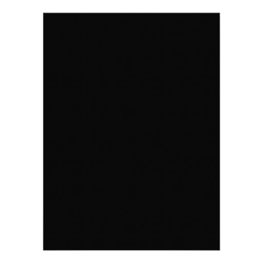 Dapper Grooms Custom Wedding Invitations