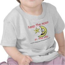 Dapper Snapper No Mooning Campaign t-shirts by DapperSnappers Dapper Snapper No Mooning Campaign t-shirts