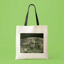 Dappled Light bags