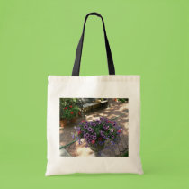 Dappled Urn bags