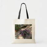 Dappled Urn Bag