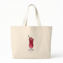 Daquiri bags