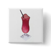 Daquiri buttons