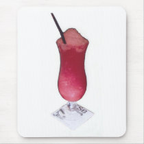 Daquiri mousepads