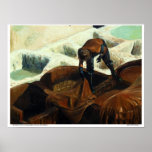 Dar D'baha (the Tannery) posters