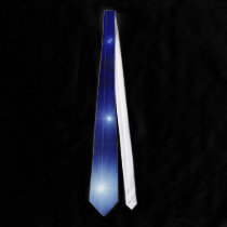 Darbon VI -2009 ties