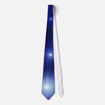 Darbon VI -2009 ties by Teknowizard Darbon VI -2009 ties