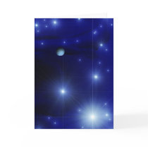 Darbon VI cards by Teknowizard Darbon VI cards