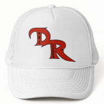 darc ryderz hats by DarcRyderz darc ryderz hats