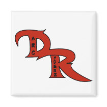 darc ryderz magnets by DarcRyderz darc ryderz magnets