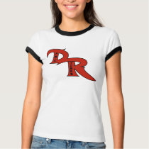 darc ryderz t-shirts by DarcRyderz darc ryderz t-shirts