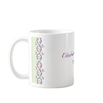 Darcy Wedding Mugs/Steins mugs