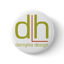 Darcylea Design Logo Button