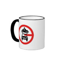 Dare Devil mugs