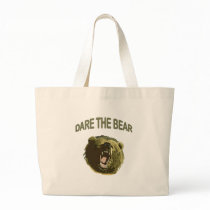 Dare the Bear