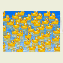 Dare To Be Different cards