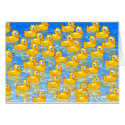 Dare To Be Different cards by gnurf Dare To Be Different cards