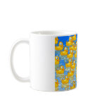 Dare To Be Different mugs