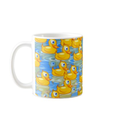 Dare To Be Different Coffee Mugs by gnurf