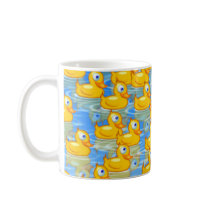 Dare To Be Different mugs by gnurf Dare To Be Different mugs