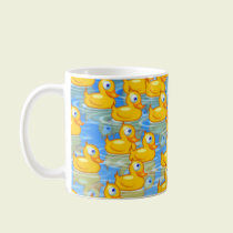Dare To Be Different mugs