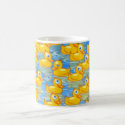 Dare To Be Different mugs by gnurf Dare To Be Different mugs