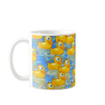 Dare To Be Different mugs