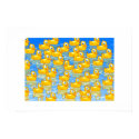 Dare To Be Different posters by gnurf Dare To Be Different posters