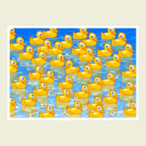 Dare To Be Different posters