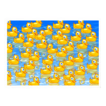 Dare To Be Different posters