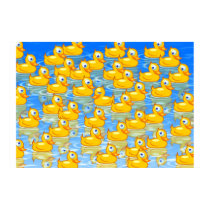 Dare To Be Different posters