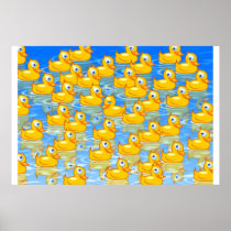 Dare To Be Different Print