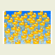 Dare To Be Different posters