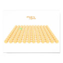 Dare to Be Different posters by Simplicity Dare to Be Different posters