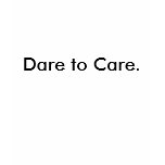 Dare to Care t-shirts