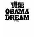 DARE TO D... t-shirts by Crystal_06 DARE TO D... t-shirts