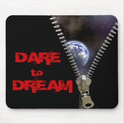 JOKER DARETO DREAM JOKER DARETO DREAM