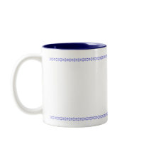 Dare to Dream Mug by sruhs Dare to Dream Mug
